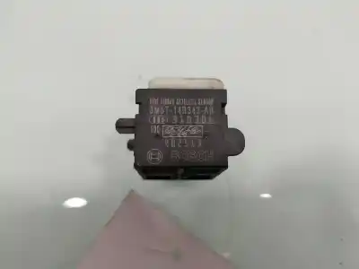 Second-hand car spare part sensor for ford focus cmax cap 30 aniversario oem iam references 3m5t14b342ab