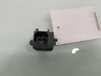 Second-hand car spare part sensor for ford focus cmax cap 30 aniversario oem iam references 3m5t14b342ab  