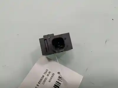 Pezzo di ricambio per auto di seconda mano sensore per opel meriva b cosmo riferimenti oem iam 13502577