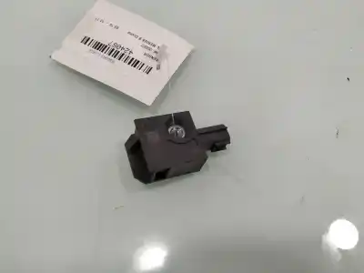 Second-hand car spare part sensor for opel meriva b cosmo oem iam references 13502577  