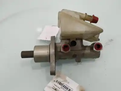 Tweedehands auto-onderdeel rempomp voor ford focus cmax cap 30 aniversario oem iam-referenties   