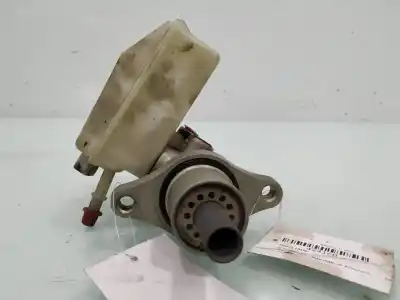 Tweedehands auto-onderdeel rempomp voor ford focus cmax cap 30 aniversario oem iam-referenties   