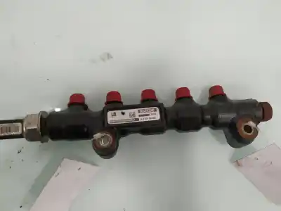 Second-hand car spare part distributor pipe for ford focus cmax cap 30 aniversario oem iam references 9654592680  