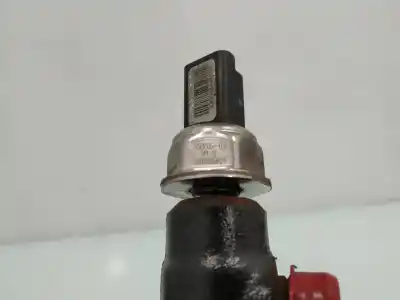 Second-hand car spare part distributor pipe for ford focus cmax cap 30 aniversario oem iam references 9654592680  