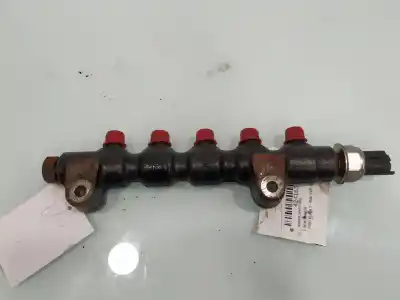 Second-hand car spare part distributor pipe for ford focus cmax cap 30 aniversario oem iam references 9654592680  