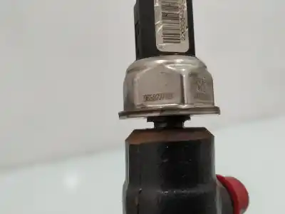 Second-hand car spare part distributor pipe for ford focus cmax cap 30 aniversario oem iam references 9654592680  