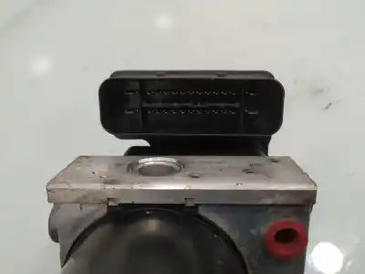 Second-hand car spare part abs for ford focus cmax cap 30 aniversario oem iam references 3m512m110ja