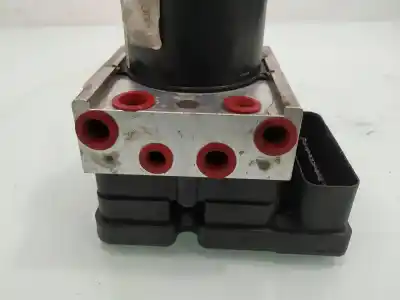 Peça sobressalente para automóvel em segunda mão abs por ford focus cmax cap 30 aniversario referências oem iam 3m512m110ja  