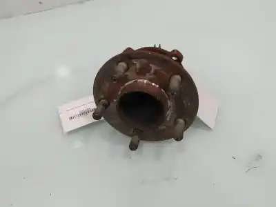 Second-hand car spare part hub assembly for ford focus cmax cap 30 aniversario oem iam references 