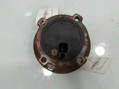 Peça sobressalente para automóvel em segunda mão cubo por ford focus cmax cap 30 aniversario referências oem iam   