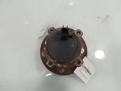Peça sobressalente para automóvel em segunda mão cubo por ford focus cmax cap 30 aniversario referências oem iam   