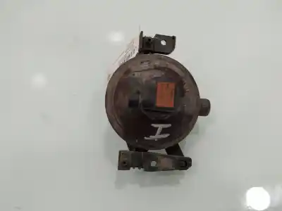 Second-hand car spare part left fog light for ford focus cmax cap 30 aniversario oem iam references 3m5115k202aa