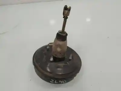 Peça sobressalente para automóvel em segunda mão SERVO FREIO por CITROEN SAXO (S0, S1)  Referências OEM IAM 9625480480  