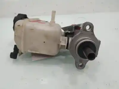 Pièce détachée automobile d'occasion POMPE DE FREIN pour KIA CARENS  Références OEM IAM   