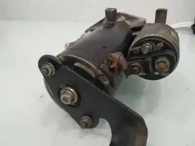 Piesă de schimb auto la mâna a doua electromotor pentru opel zafira a zafira a referințe oem iam 6202060