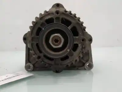Second-hand car spare part ALTERNATOR for CHEVROLET AVEO BERLINA  OEM IAM references   