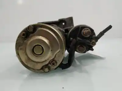 Автозапчасти б/у двигатель запускается за renault clio ii fase ii b cb0 authentique ссылки oem iam 8200227092  