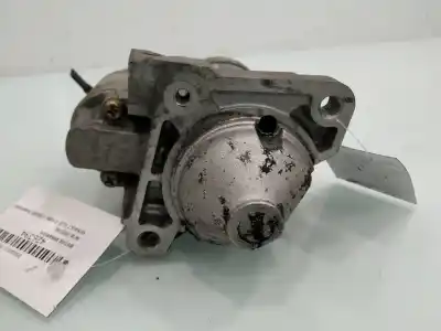 Автозапчасти б/у двигатель запускается за renault clio ii fase ii b cb0 authentique ссылки oem iam 8200227092  