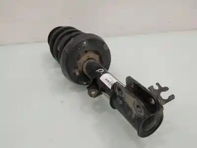 Peça sobressalente para automóvel em segunda mão amortecedor dianteiro direito por opel vectra b berlina 2.0 dti referências oem iam 344005