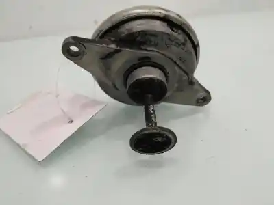 Peça sobressalente para automóvel em segunda mão válvula egr por opel vectra b berlina 2.0 dti referências oem iam 