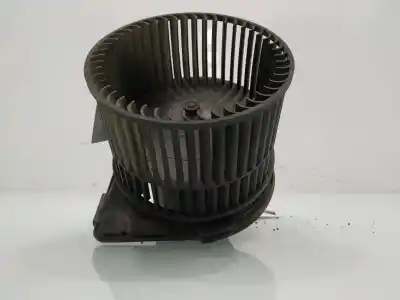 Peça sobressalente para automóvel em segunda mão ventilador de aquecimento por opel vectra b berlina 2.0 dti referências oem iam 653731j