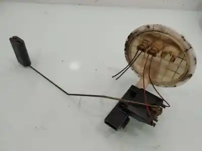 Peça sobressalente para automóvel em segunda mão boia / bomba combustível por volvo xc90 d5 executive geartronic (147 kw)(7 sitze) referências oem iam 58528