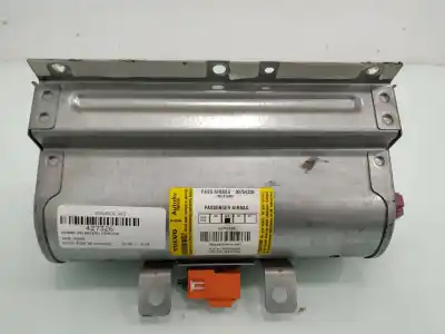 Peça sobressalente para automóvel em segunda mão airbag dianteiro direito por volvo xc90 d5 executive geartronic (147 kw)(7 sitze) referências oem iam 30754338