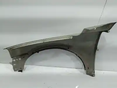 Second-hand car spare part front right fin for volvo xc90 d5 executive geartronic (147 kw)(7 sitze) oem iam references   