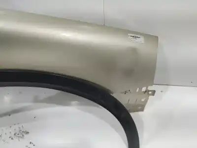 Second-hand car spare part front right fin for volvo xc90 d5 executive geartronic (147 kw)(7 sitze) oem iam references   