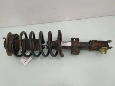 Peça sobressalente para automóvel em segunda mão AMORTECEDOR DIANTEIRO DIREITO por VOLVO XC90  Referências OEM IAM   