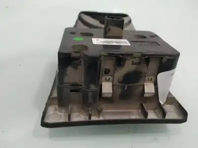 Peça sobressalente para automóvel em segunda mão comutador de luzes por volvo xc90 d5 executive geartronic (147 kw)(7 sitze) referências oem iam 8685452