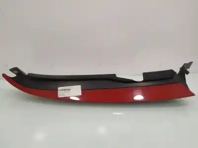 Second-hand car spare part left tailgate light for volvo xc90 d5 executive geartronic (147 kw)(7 sitze) oem iam references 30678220  