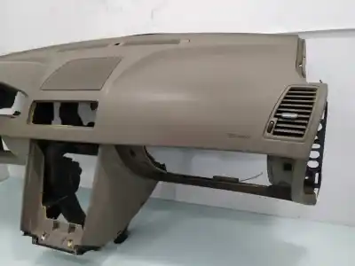 Peça sobressalente para automóvel em segunda mão tablier por volvo xc90 d5 executive geartronic (147 kw)(7 sitze) referências oem iam 39873785