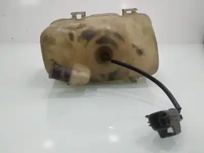 Peça sobressalente para automóvel em segunda mão depósito de expansão por volvo xc90 d5 executive geartronic (147 kw)(7 sitze) referências oem iam 30723929