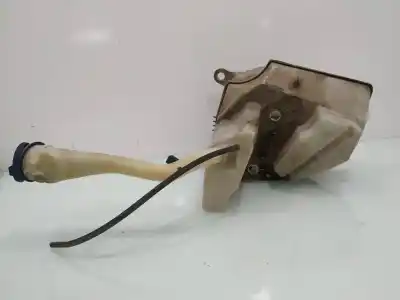 Peça sobressalente para automóvel em segunda mão depósito do limpa vidros por volvo xc90 d5 executive geartronic (147 kw)(7 sitze) referências oem iam 