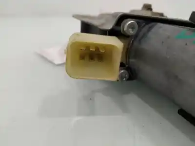 Peça sobressalente para automóvel em segunda mão elevador de vidros dianteira esquerda por volvo xc90 d5 executive geartronic (147 kw)(7 sitze) referências oem iam 