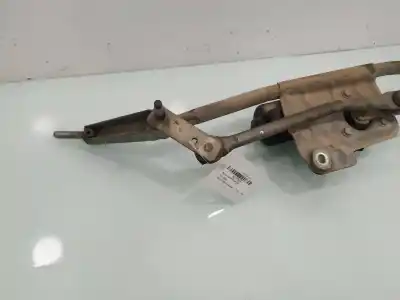 Peça sobressalente para automóvel em segunda mão motor do limpa para brisas por volvo xc90 d5 executive geartronic (147 kw)(7 sitze) referências oem iam 30753091