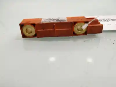 Peça sobressalente para automóvel em segunda mão sensor por volvo xc90 d5 executive geartronic (147 kw)(7 sitze) referências oem iam 8651754