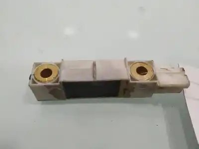 Peça sobressalente para automóvel em segunda mão sensor por volvo xc90 d5 executive geartronic (147 kw)(7 sitze) referências oem iam 8651755