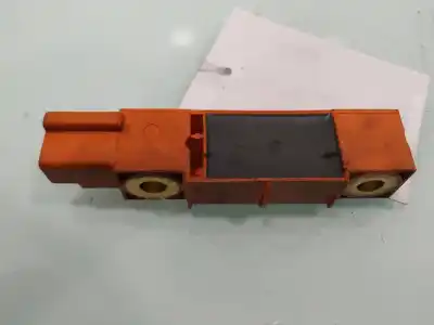 Peça sobressalente para automóvel em segunda mão sensor por volvo xc90 d5 executive geartronic (147 kw)(7 sitze) referências oem iam 8651754