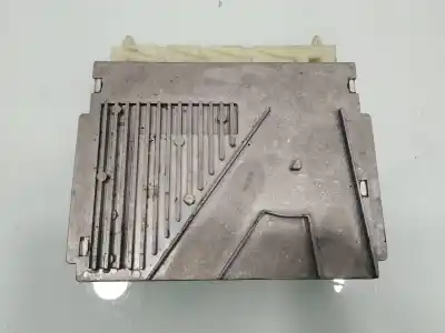 Second-hand car spare part automatic gearbox control unit for volvo xc90 d5 executive geartronic (147 kw)(7 sitze) oem iam references p30735493  