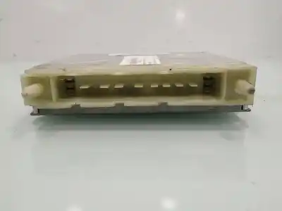 Second-hand car spare part AUTOMATIC GEARBOX CONTROL UNIT for VOLVO XC90  OEM IAM references P30735493  