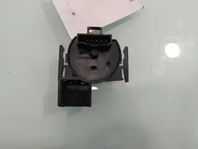 Tweedehands auto-onderdeel startschakelaar voor opel corsa c corsa c (2003 - 2007) oem iam-referenties 09115863