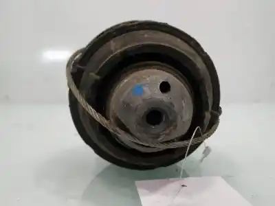 Peça sobressalente para automóvel em segunda mão suporte motor por volvo xc90 d5 executive geartronic (147 kw)(7 sitze) referências oem iam 30680751