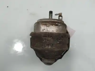 Peça sobressalente para automóvel em segunda mão suporte motor por volvo xc90 d5 executive geartronic (147 kw)(7 sitze) referências oem iam 