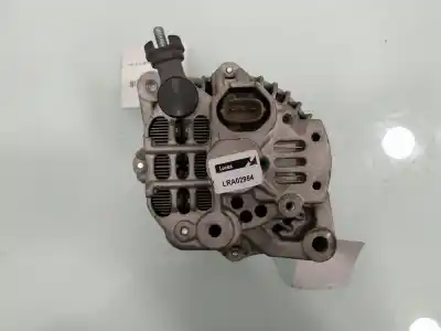Автозапчасти б/у генератор за suzuki swift berlina mz gl 5ptas. ссылки oem iam 