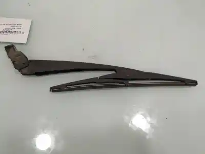 Автозапчастина б/у ручка заднього склоочисника для suzuki swift berlina mz gl 5ptas. посилання на oem iam 3882163j00000  