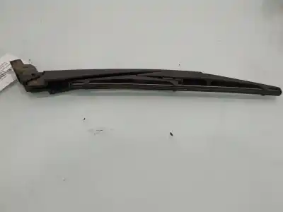 Автозапчастина б/у ручка заднього склоочисника для suzuki swift berlina mz gl 5ptas. посилання на oem iam 3882163j00000  