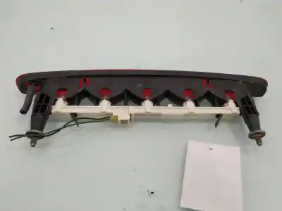 Автозапчасти б/у центральный стоп-сигнал за suzuki swift berlina mz gl 5ptas. ссылки oem iam 3581063j0