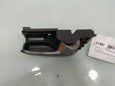 Автозапчасти б/у внутри передней правой ручки за suzuki swift berlina mz gl 5ptas. ссылки oem iam 8311062j10bwl